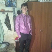  ,   , 32 ,   ,   , c 
