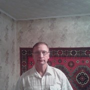 ���������� ������, ���� ������� Sergey, 55 ���, ������������ ��� ������, ����� � ���������, c�������� ���������