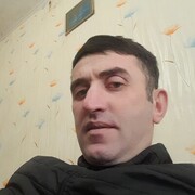  ,  , 37