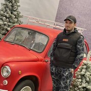 ���������� ������, ���� ������� ������, 35 ���, ������������ ��� ������, ����� � ���������