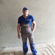 ���������� ������, ���� ������� ����, 38 ���, ������������ ��� ������, ����� � ���������, c�������� ���������