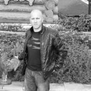  ,  Alexey, 45