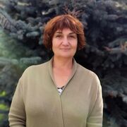 ���������� �������, ���� ������� ������, 57 ���, ������������ ��� ������, ����� � ���������, c�������� ���������