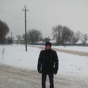 ���������� ������, ���� ������� ������, 31 ���, ������������ ��� ������, ����� � ���������, c�������� ���������, ���������