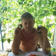 ���������� �����������, ���� ������� ���������, 65 ���, ������������ ��� ������