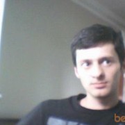 ���������� ������, ���� ������� Zurab, 37 ���, ������������ ��� ������