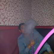 ���������� ����-���������, ���� ������� �����, 45 ���, ������������ ��� ������, ����� � ���������, c�������� ���������