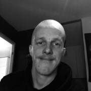  ,  Antti, 35