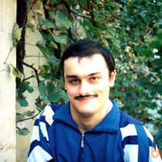  ,   VADIM, 58 ,   ,   , c , 
