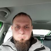 ���������� ������, ���� ������� �����, 41 ���, ������������ ��� ������, ����� � ���������