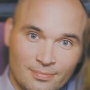  ,   , 42 ,   ,   , 