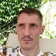  ,   , 44 ,   ,   , c , 
