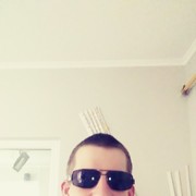 ���������� �������, ���� ������� ����, 36 ���, ������������ ��� ������, ����� � ���������, c�������� ���������