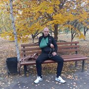 ���������� ������� ��������, ���� ������� ����, 32 ����, ������������ ��� ������, ����� � ���������