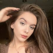 ���������� ������, ���� ������� �����, 22 ����, ������������ ��� ������, ����� � ���������, c�������� ���������