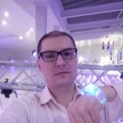  ,   Aleksey, 37 ,     , c 