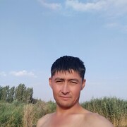 ���������� ������, ���� ������� Kani, 39 ���, ������������ ��� ������, ����� � ���������, c�������� ���������