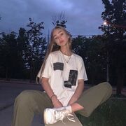 ���������� ������, ���� ������� �����, 22 ����, ������������ ��� ������, ����� � ���������, c�������� ���������