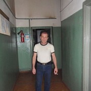 ���������� ���������, ���� ������� Vladimir, 64 ����, ������������ ��� ������, ����� � ���������