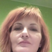 ,   Natali, 57 ,   ,   , c 