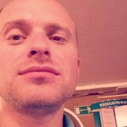 ���������� �����, ���� ������� ������, 36 ���, ������������ ��� ����� � ���������, c�������� ���������