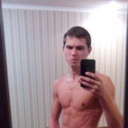  ,   , 28 ,  