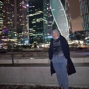 ���������� ������, ���� ����� ������, 21 ���, ������������ ��� ������, ����� � ���������