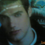 ���������� ��������, ������� sex man, 43