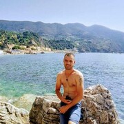 ���������� �������, ���� ������� Vaniusa, 39 ���, ������������ ��� ������, c�������� ���������