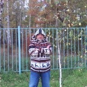  ,   , 57 ,   ,   , c 