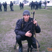  ,   , 37 ,  