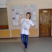 ���������� ������, ���� ������� ������, 30 ���, ������������ ��� ������