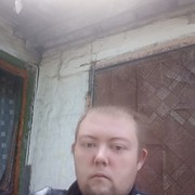  ,  , 33