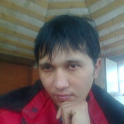  ,   Sardor, 33 ,   ,   , c , 