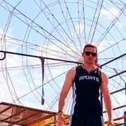 ���������� ���������, ���� ������� �����, 35 ���, ������������ ��� ������, ����� � ���������, c�������� ���������, ���������