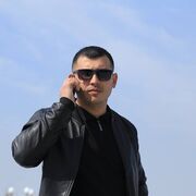  ,   Shuxratjon, 36 ,   ,   , c , 