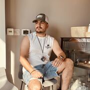  ,   Amory, 36 ,   ,   