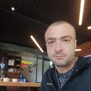 ���������� ���������, ���� ������� ����, 36 ���, ������������ ��� ������, ����� � ���������