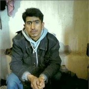  ,   , 39 ,   ,   , c , 