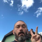  ,   , 55 ,   ,   