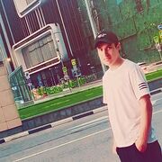 ���������� ������, ���� ������� ����, 26 ���, ������������ ��� ������, ����� � ���������