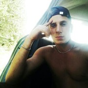 ���������� �������, ���� ������� ������, 30 ���, ������������ ��� ������