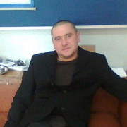 ���������� ������, ���� ������� ANDREINO, 43 ����, ������������ ��� ����� � ���������, c�������� ���������