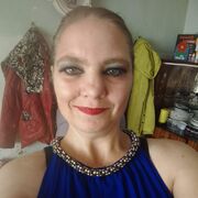  ,   , 38 ,   c 