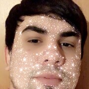 ���������� ������, ���� ����� ���, 23 ����, ������������ ��� ������, ����� � ���������