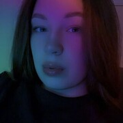  ,  Svetlana, 25