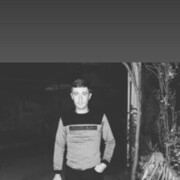 ���������� �����, ���� ������� �����, 30 ���, ������������ ��� ������, ����� � ���������