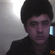  ,   Anvar, 42 ,   