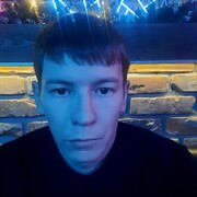 ���������� �����������, ���� ������� �����, 34 ����, ������������ ��� c�������� ���������