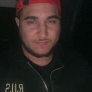  ,   , 23 ,   ,   , c 